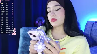 zaradames_ recorded nude video 45111