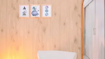 demyrose recorded nude video 45115