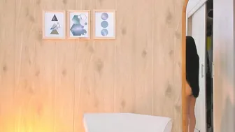 demyrose recorded nude video 45115