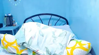 mrladybunnycock recorded nude video 45130