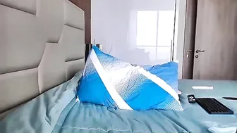 tviks squirt chat porn video