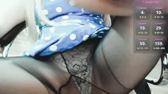 elia_ recorded nude video 45139
