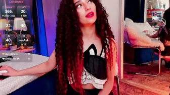 vanessaangelx recorded nude video 45150