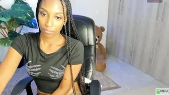 Certified_emmalicious lovense chat sex