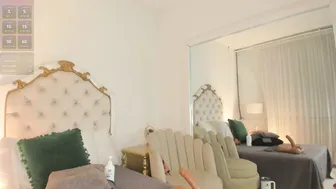 Pamelamendez_ porn chat 06-05-2025