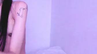 kimbaileys recorded nude video 45176