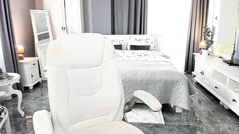 arianasage_ porn chat 05-Jun-25