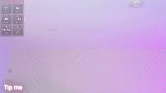 corinnerusso recorded nude video 45186