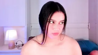 meganjenner_ lovense - 05-Jun-2025