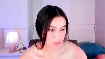 meganjenner_ lovense - 05-Jun-2025