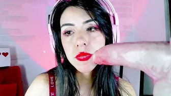 sky_girl1 05-Jun-2025