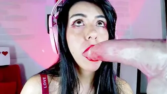 sky_girl1 05-Jun-2025