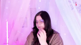 mollylewis18 recorded nude video 45196