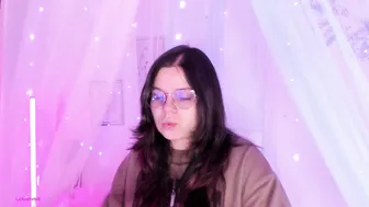 mollylewis18 recorded nude video 45196