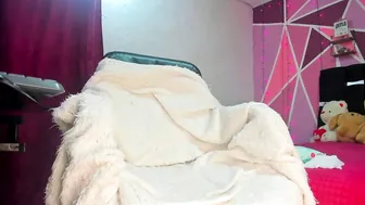 littledoll__ recorded nude video 45201