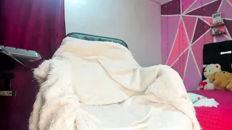 littledoll__ recorded nude video 45201