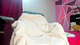 littledoll__ recorded nude video 45201