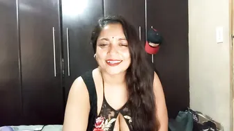dbnpoizn recorded nude video 45209