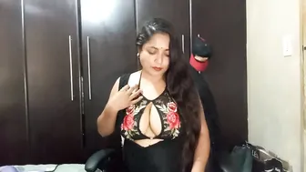 dbnpoizn recorded nude video 45209