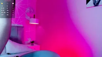 dolly_zoe cam sex porn free cam show