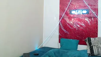 Liliimilf chat sex cam cam