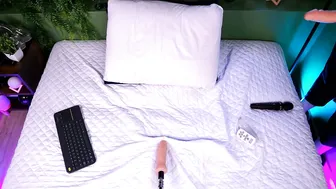 raquellust recorded nude video 45218