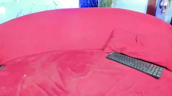 chris_twiink live webcam show (06-05-2025)