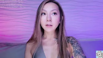 iam_casey natural nude chat