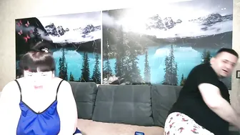 kleosnow recorded nude video 45228