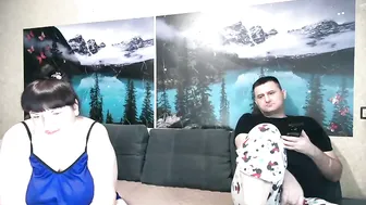 kleosnow recorded nude video 45228