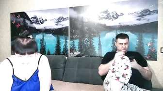 kleosnow video cam porn 05-Jun-25