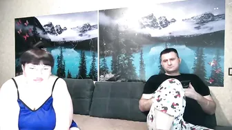 kleosnow recorded nude video 45228