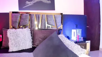 chloeconnor recorded nude video 45232