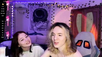 traharaaa recorded nude video 45233