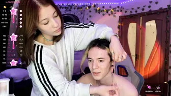 traharaaa new chat sex