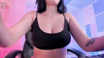 rossierhoades recorded nude video 45238