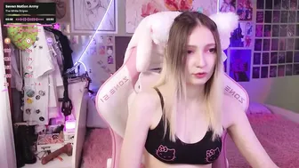 evie_rosen recorded nude video 45241