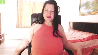 kendrasecrets 05-Jun-25 mature