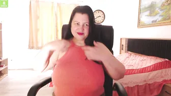kendrasecrets 05-Jun-25 mature