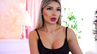 _arielle recorded nude video 45281