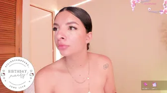 aylinnzambrano_ xxx chat webcam porn video