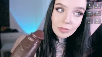 atomic_ketchup recorded nude video 45305