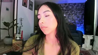jade_porn recorded nude video 45326