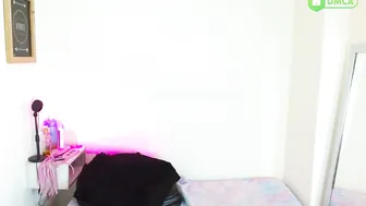 Carla_beer live cam show xxx video