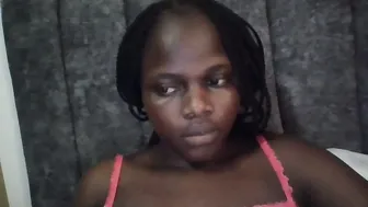 ebony_tasha ebony - 05-Jun-25