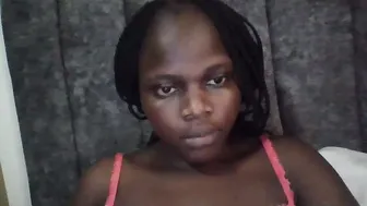 ebony_tasha porn chat video 05-Jun-25