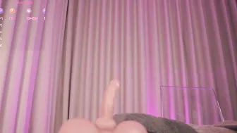 Therealpeach_ live cam show 06-05-2025