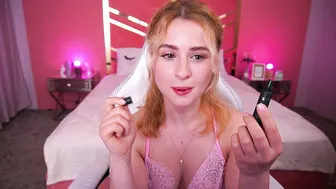 petitelexyy bigtits sex chat cam