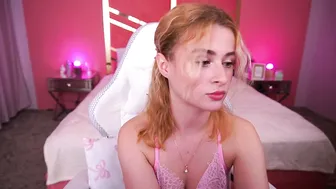 petitelexyy recorded nude video 45367