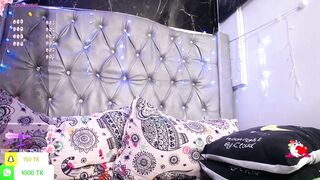 Lila_gummy_ cam xxx chat cam porn